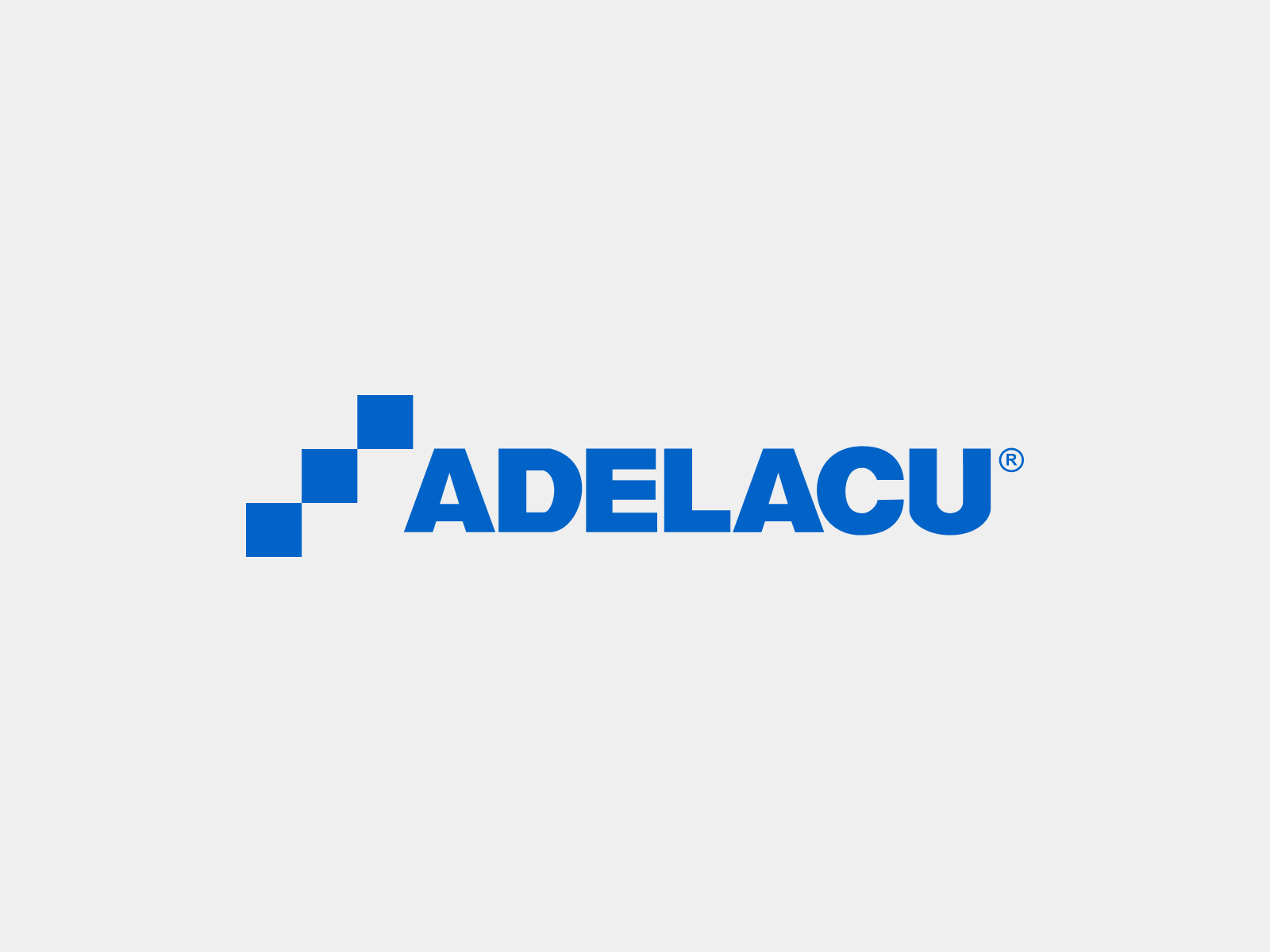 (c) Adelacu.com